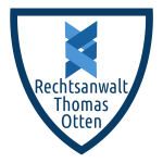 Anwaltskanzlei Thomas Otten