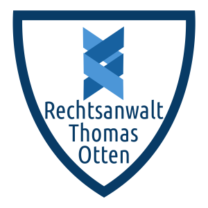 Logo Rechtsanwalt Thomas Otten